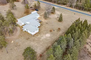 N10368 Queens Way, Necedah, WI 54646 - Photo 40