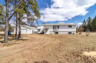 N10368 Queens Way, Necedah, WI 54646 - Photo 44