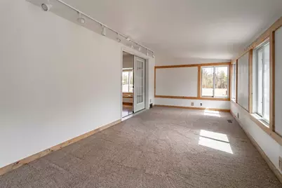 N10368 Queens Way, Necedah, WI 54646 - Photo 16