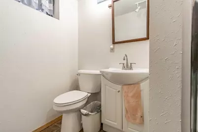 N10368 Queens Way, Necedah, WI 54646 - Photo 36