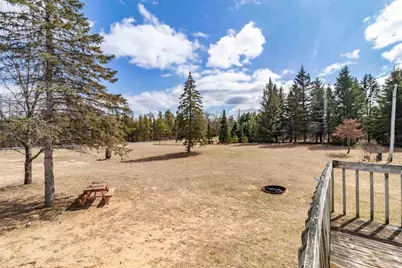 N10368 Queens Way, Necedah, WI 54646 - Photo 50