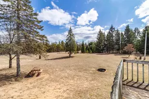 N10368 Queens Way, Necedah, WI 54646 - Photo 50