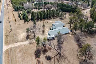 N10368 Queens Way, Necedah, WI 54646 - Photo 40