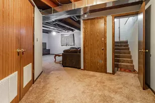 N10368 Queens Way, Necedah, WI 54646 - Photo 30