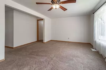 N10368 Queens Way, Necedah, WI 54646 - Photo 18