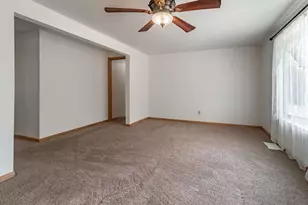 N10368 Queens Way, Necedah, WI 54646 - Photo 18