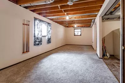 N10368 Queens Way, Necedah, WI 54646 - Photo 26