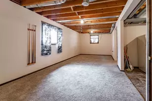 N10368 Queens Way, Necedah, WI 54646 - Photo 26