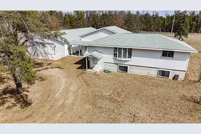 N10368 Queens Way, Necedah, WI 54646 - Photo 1