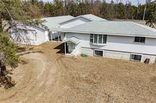 N10368 Queens Way, Necedah, WI 54646 - Photo 1