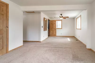 N10368 Queens Way, Necedah, WI 54646 - Photo 20