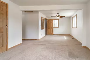 N10368 Queens Way, Necedah, WI 54646 - Photo 20