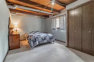 N10368 Queens Way, Necedah, WI 54646 - Photo 32