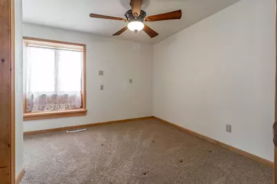 N10368 Queens Way, Necedah, WI 54646 - Photo 24