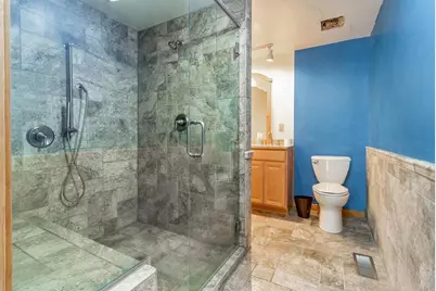 N10368 Queens Way, Necedah, WI 54646 - Photo 22