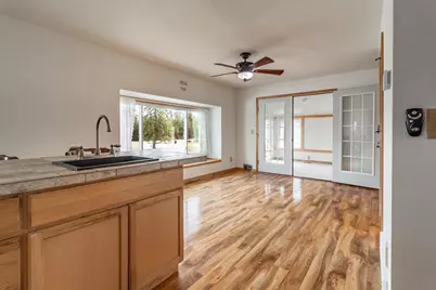 N10368 Queens Way, Necedah, WI 54646 - Photo 12