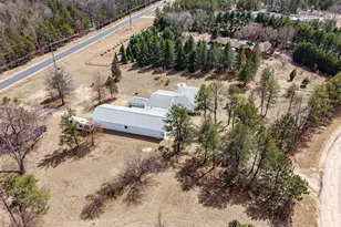 N10368 Queens Way, Necedah, WI 54646 - Photo 4