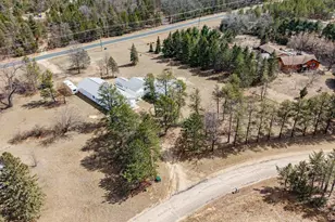 N10368 Queens Way, Necedah, WI 54646 - Photo 38