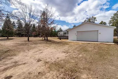 N10368 Queens Way, Necedah, WI 54646 - Photo 52