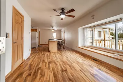 N10368 Queens Way, Necedah, WI 54646 - Photo 14