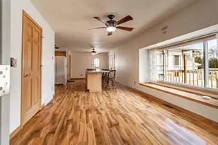 N10368 Queens Way, Necedah, WI 54646 - Photo 14