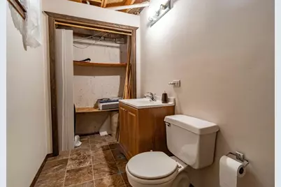 N10368 Queens Way, Necedah, WI 54646 - Photo 30