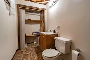 N10368 Queens Way, Necedah, WI 54646 - Photo 30