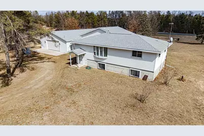 N10368 Queens Way, Necedah, WI 54646 - Photo 44