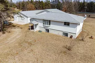 N10368 Queens Way, Necedah, WI 54646 - Photo 44