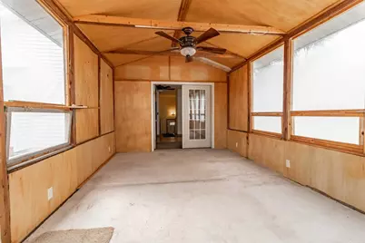 N10368 Queens Way, Necedah, WI 54646 - Photo 36