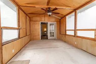 N10368 Queens Way, Necedah, WI 54646 - Photo 36