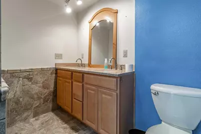 N10368 Queens Way, Necedah, WI 54646 - Photo 22