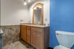 N10368 Queens Way, Necedah, WI 54646 - Photo 22