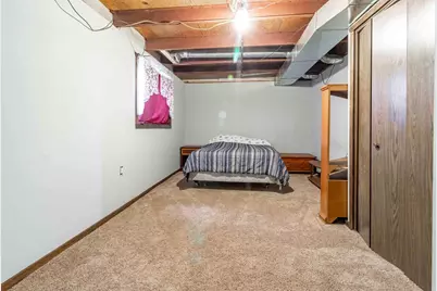 N10368 Queens Way, Necedah, WI 54646 - Photo 34