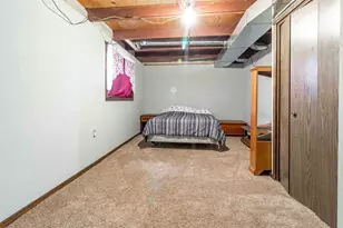 N10368 Queens Way, Necedah, WI 54646 - Photo 34