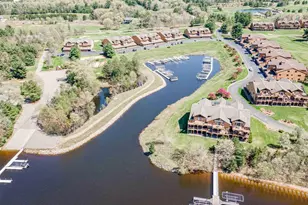 2009-1 S Czech Ct, Arkdale, WI 54613 - Photo 4