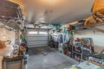 2009-1 S Czech Court #0901, Arkdale, WI 54613 - Photo 34