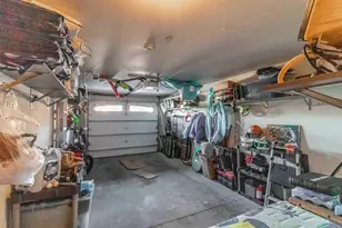 2009-1 S Czech Ct, Arkdale, WI 54613 - Photo 34