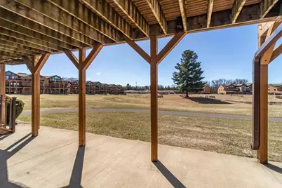 2009-1 S Czech Court #0901, Arkdale, WI 54613 - Photo 38