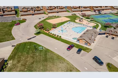 2009-1 S Czech Court #0901, Arkdale, WI 54613 - Photo 46