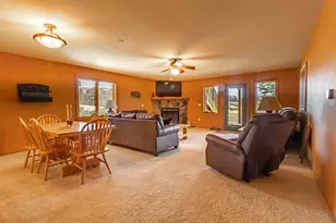 2009-1 S Czech Ct, Arkdale, WI 54613 - Photo 6