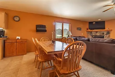 2009-1 S Czech Court #0901, Arkdale, WI 54613 - Photo 8