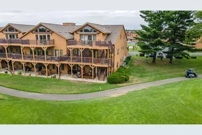 2009-1 S Czech Court #0901, Arkdale, WI 54613 - Photo 1