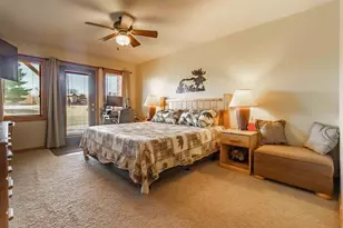 2009-1 S Czech Ct, Arkdale, WI 54613 - Photo 22