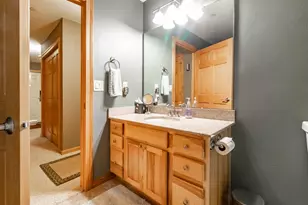 2009-1 S Czech Ct, Arkdale, WI 54613 - Photo 30