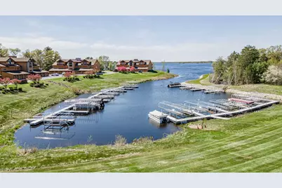 2009-1 S Czech Court #0901, Arkdale, WI 54613 - Photo 42