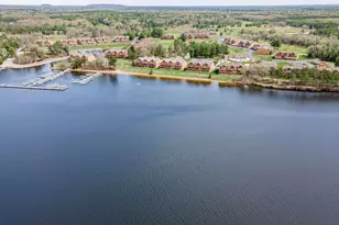 2009-1 S Czech Ct, Arkdale, WI 54613 - Photo 52