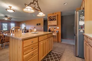 2009-1 S Czech Ct, Arkdale, WI 54613 - Photo 20