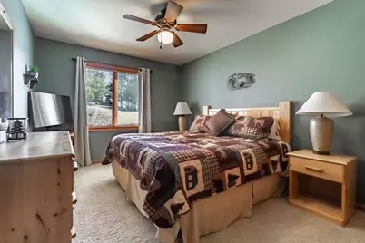 2009-1 S Czech Court #0901, Arkdale, WI 54613 - Photo 26