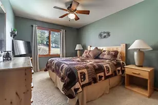 2009-1 S Czech Ct, Arkdale, WI 54613 - Photo 26